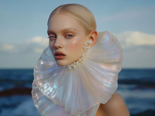 Spring Summer 2026 Swimwear Trends