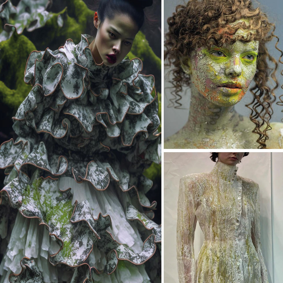 fashion trends 2024, 2025 fashion trends, Fashion trend forecasts, fashion trends 2024, fashion trends 2023, fashion trend forecaster, fashion trends for men and women