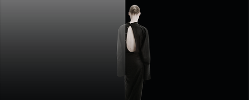 autumn winter 2026 fashion trends
