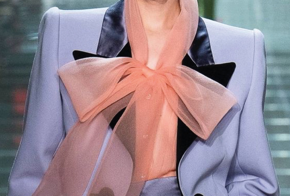 FASHION FLAT DESIGN DETAILS DECORATIVE TRIMS