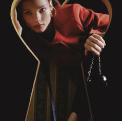 The New Value Equation