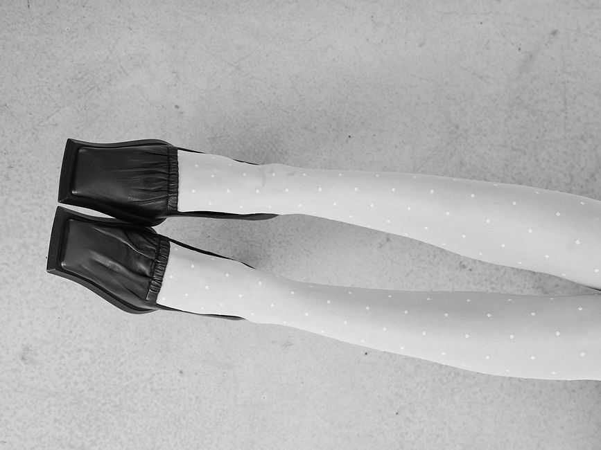 fashion trend categories