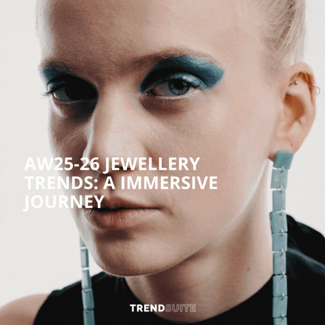 print and pattern trends, fashion trends 2024, 2025 fashion trends, colour trends, Fashion trend forecasts, fashion trends 2024, fashion trends 2023, fashion trend forecaster, fashion trends for men and women