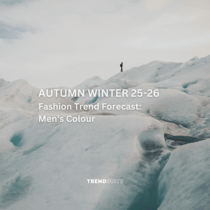 print and pattern trends, fashion trends 2024, 2025 fashion trends, colour trends, Fashion trend forecasts, fashion trends 2024, fashion trends 2023, fashion trend forecaster, fashion trends for men and women