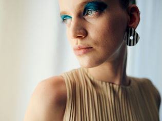 The Autumn Winter 2025-26 Fashion Trends that will dominate the season for women