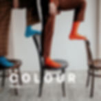 autumn winter 2024 fashion trends colour forecast men