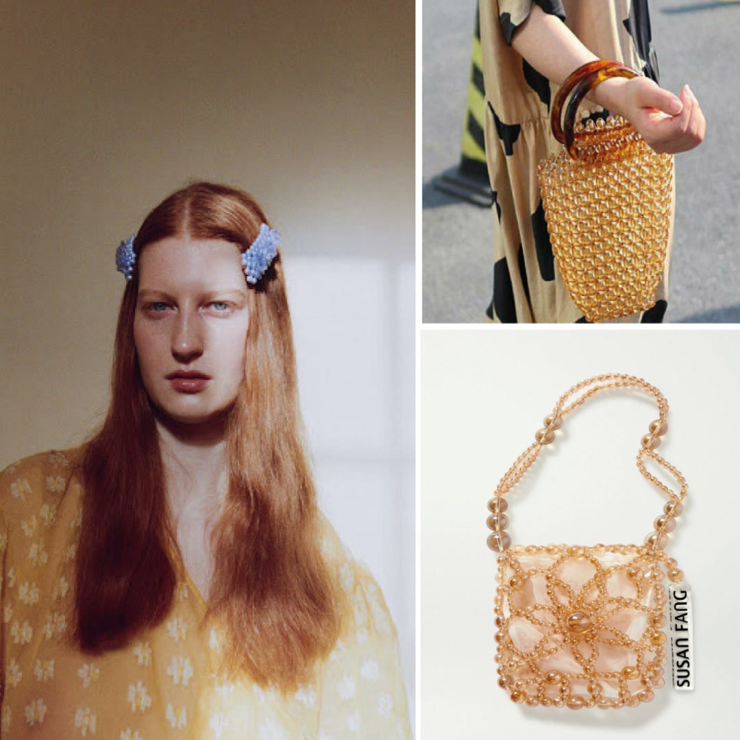 Trending Accessories 2022 ubicaciondepersonas.cdmx.gob.mx