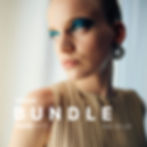 AW25-26 Influences, Colour and Print Trend Forecast Bundle, women, AW2025-26 Fashion Trend Book Bundle, women