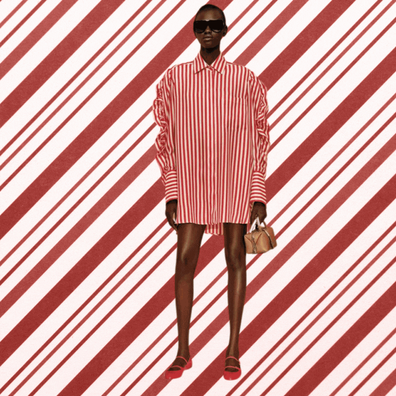 Fashion CAD Suite: Your Garment Design Toolkit