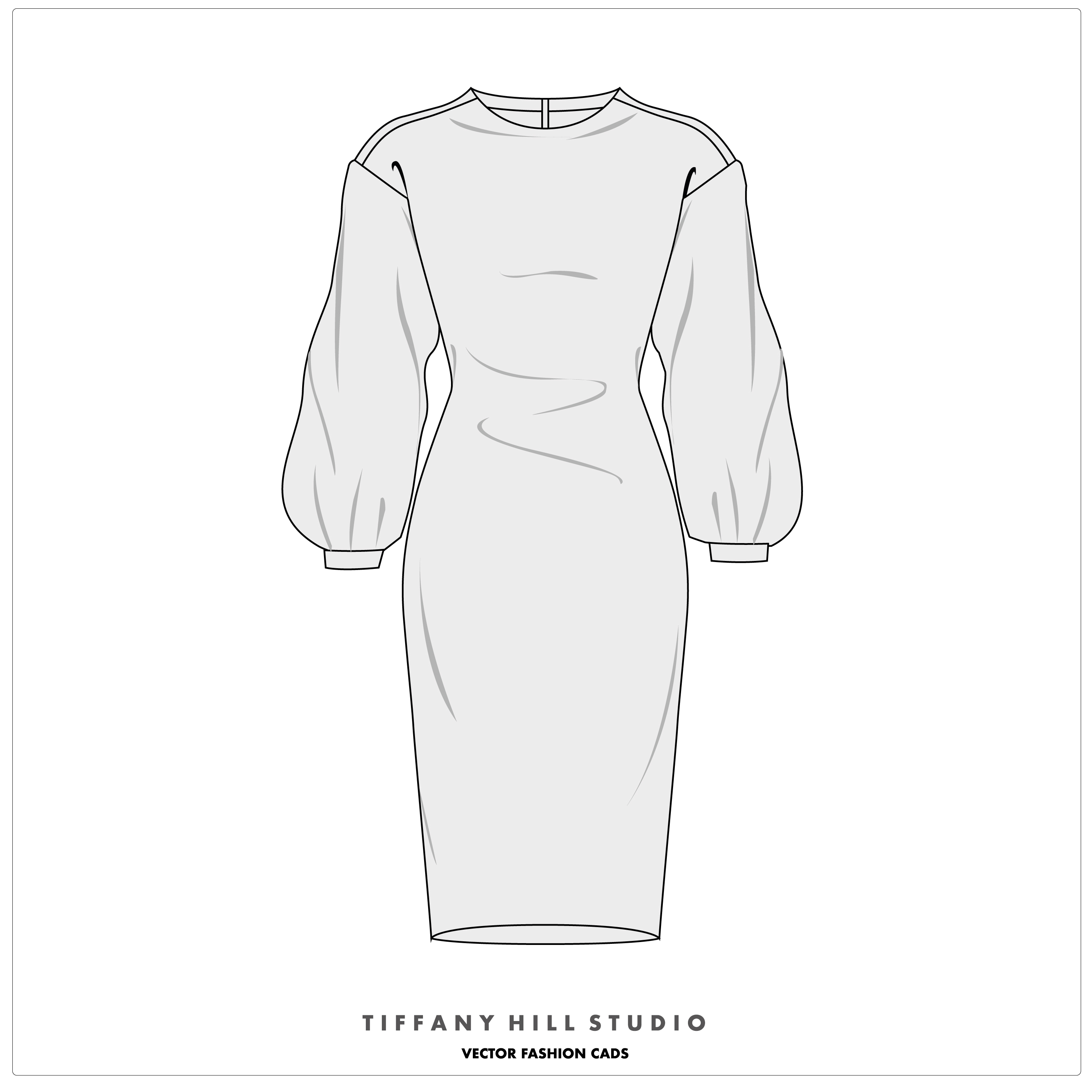 adobe illustrator fashion design adobe illustrator fashion design