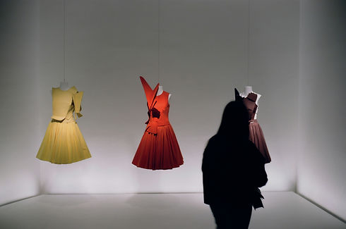 fashion trend membership