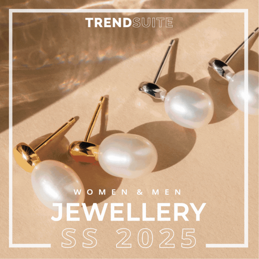 print and pattern trends, fashion trends 2024, 2025 fashion trends, colour trends, Fashion trend forecasts, fashion trends 2024, fashion trends 2023, fashion trend forecaster, fashion trends for men and women