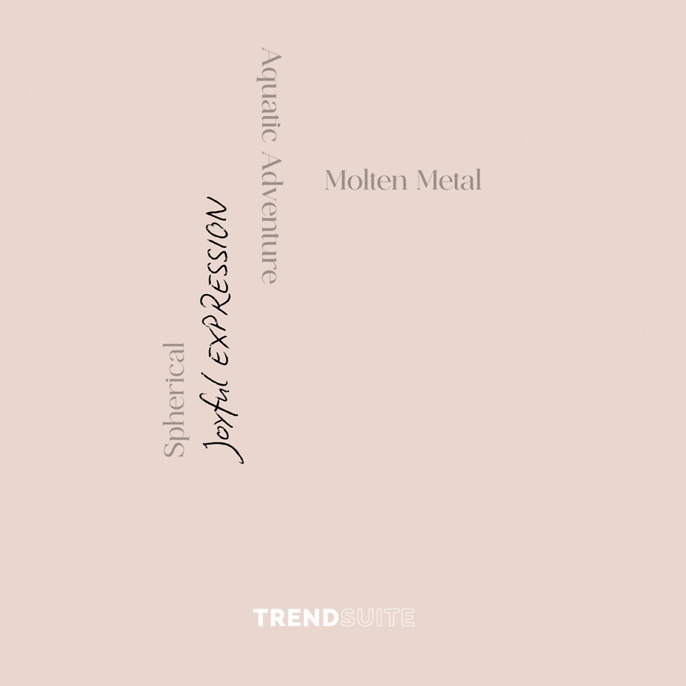 print and pattern trends, fashion trends 2024, 2025 fashion trends, colour trends, Fashion trend forecasts, fashion trends 2024, fashion trends 2023, fashion trend forecaster, fashion trends for men and women