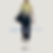 Thumbnail: Autumn Winter 2027-28 Womenswear Trend Forecast Influences