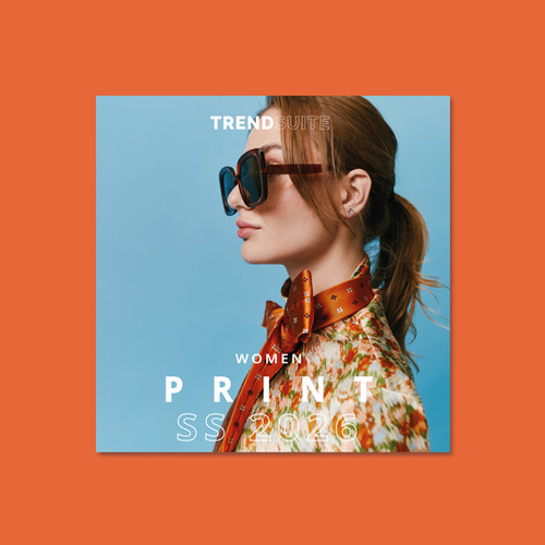 SPRING 2026 WEATHER THREAD visual data 3