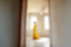 Autumn Winter 2026-27 Influences, Colour and Pattern Trends: menswear
