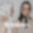 Spring Summer 2027 Accessories and Footwear Trend Forecast