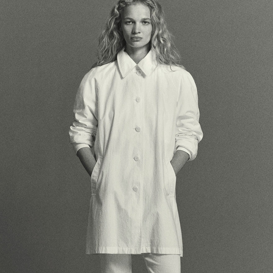 Fashion forecasting for designers