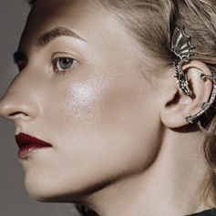 AW27-28 jewellery trend forecast