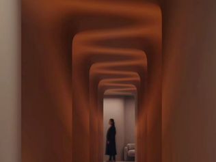 AW27/28 Womenswear Macro Forecast