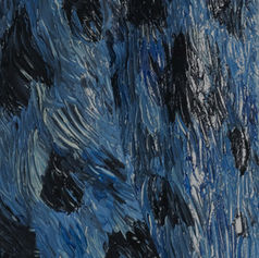 Fashion Comes With Instructions