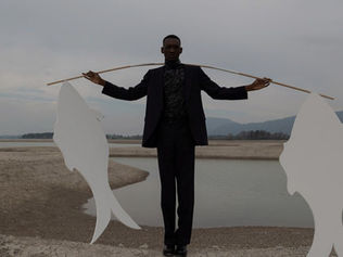 The Signal Overload: Sustainability Is Becoming Infrastructure