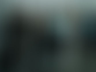 Copenhagen Fashion Week 2026