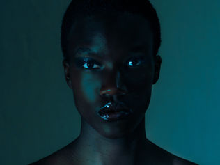 autumn winter 2026-27 colour futures