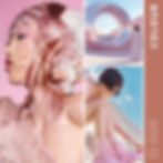 The Spring Summer 2026 Colour Trends Shaping Womenswear