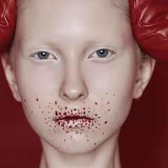 SS28 Colour Trends