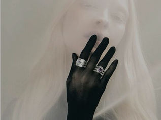 luxury trends