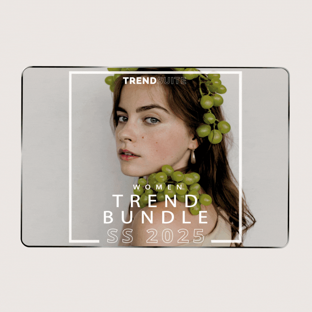 print and pattern trends, fashion trends 2024, 2025 fashion trends, colour trends, Fashion trend forecasts, fashion trends 2024, fashion trends 2023, fashion trend forecaster, fashion trends for men and women