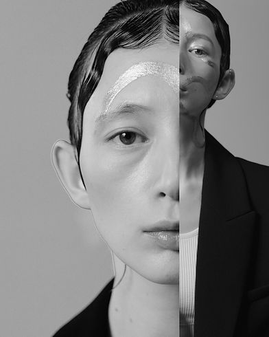 fashion trend membership