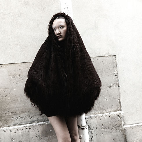 fashion trend membership