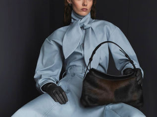AW27-28 Colour Trend Guide