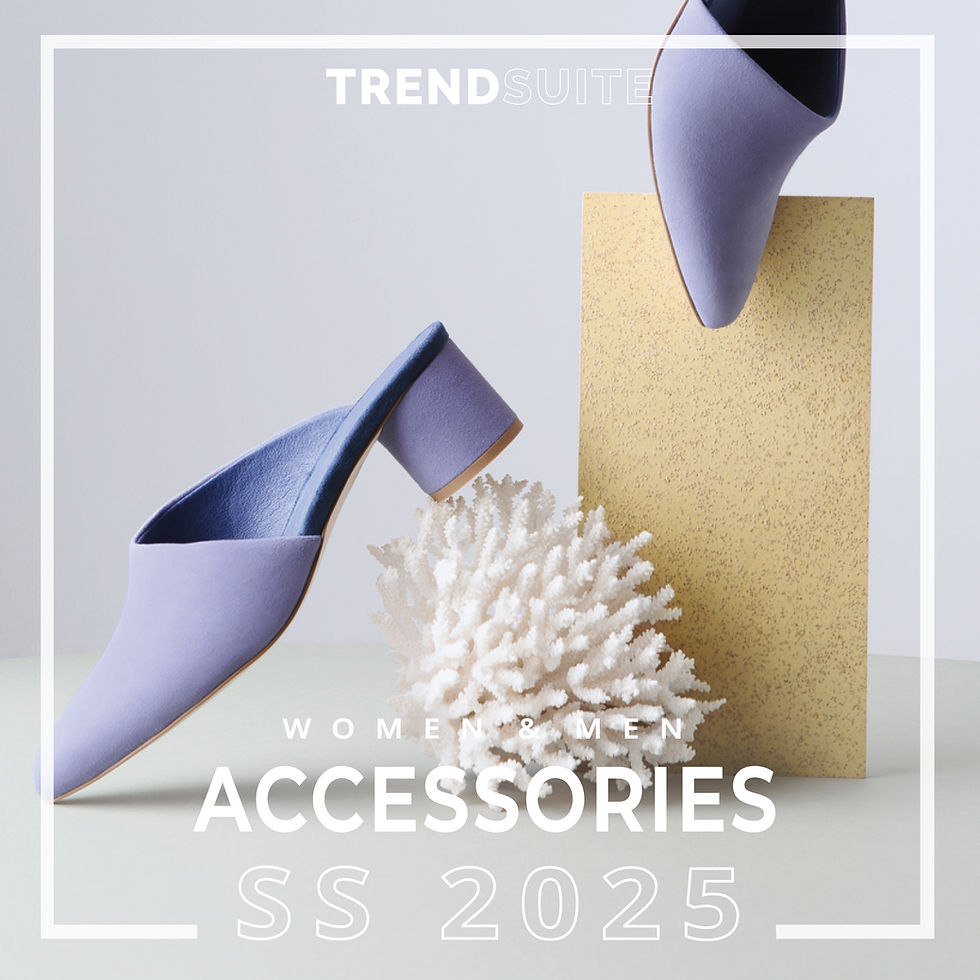 print and pattern trends, fashion trends 2024, 2025 fashion trends, colour trends, Fashion trend forecasts, fashion trends 2024, fashion trends 2023, fashion trend forecaster, fashion trends for men and women