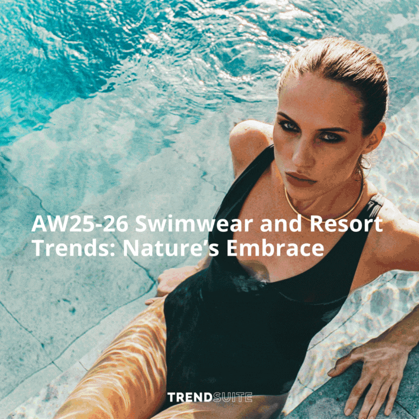 print and pattern trends, fashion trends 2024, 2025 fashion trends, colour trends, Fashion trend forecasts, fashion trends 2024, fashion trends 2023, fashion trend forecaster, fashion trends for men and women