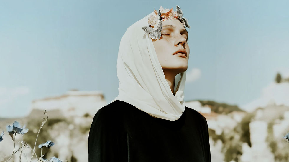 fashion trend forecasters