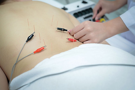 que-es-y-cuales-son-los-beneficios-de-la