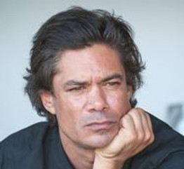nuno cardoso pires.jpg