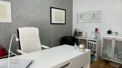 WhatsApp Image 2021-10-06 at 18.58.09