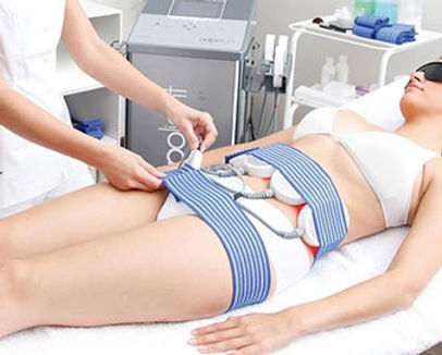 lipolaser_como_funciona_preco_antes_depois_resultados.jpg