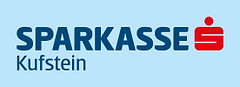 logo-sparkasse-kufstein.png