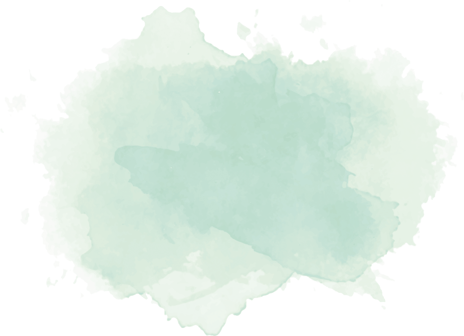 farbklecks-tuerkis.png