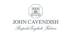 LOGO JOHN CAVENDISH