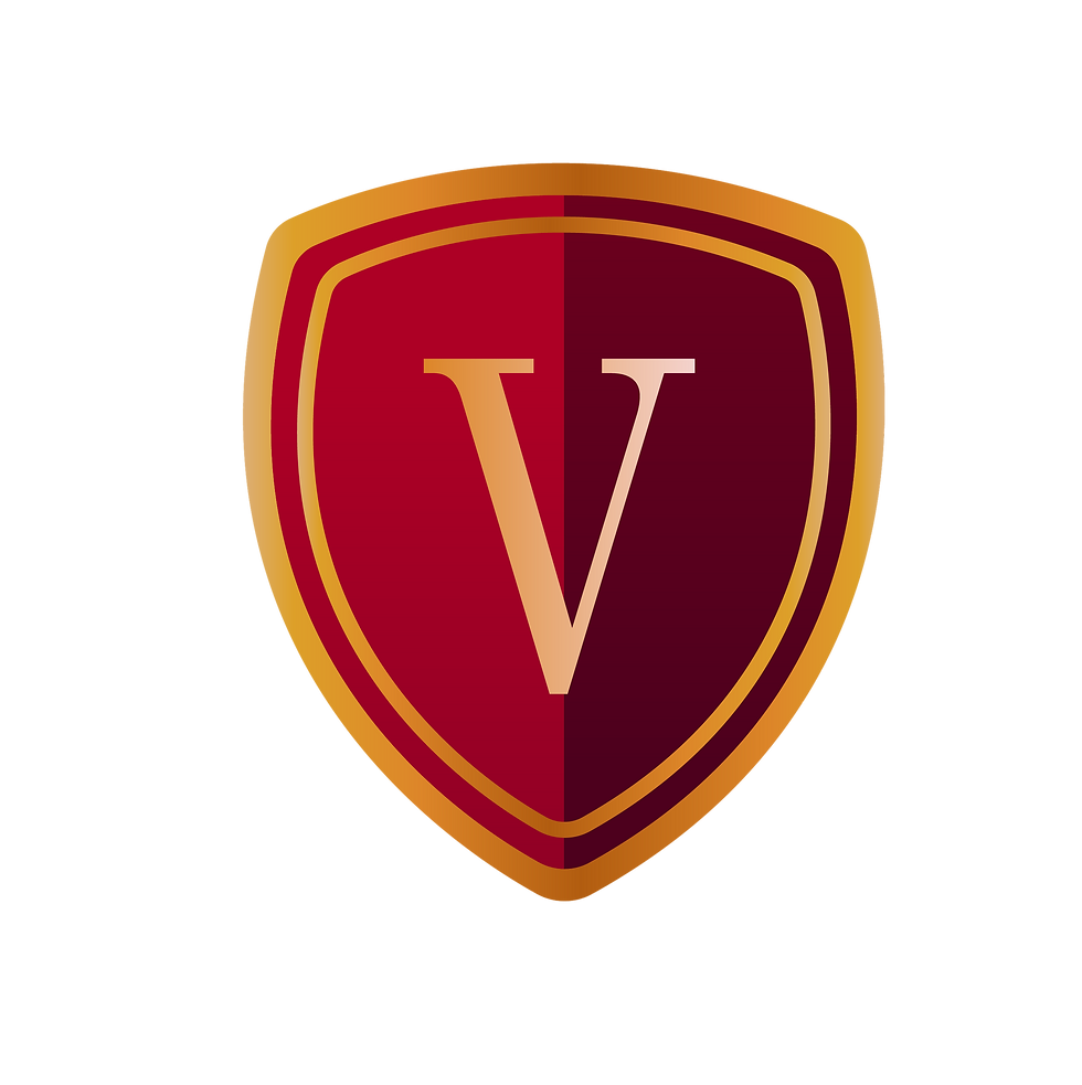 Copia de Vercelli logo-02.png