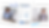 Horus - Fondo (4).png