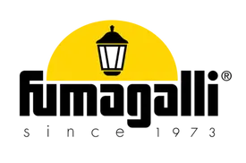 LOGO FUMAGALLI