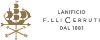LOGO LANIFICIO