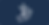 Horus-Validación-CFDI (2).png